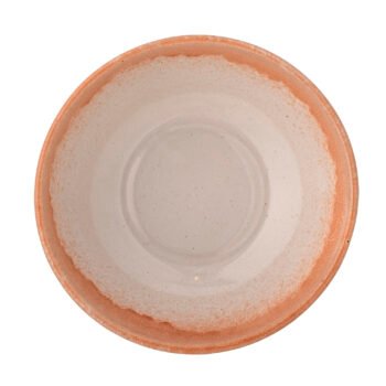 PAULA dubuo, ORANGE