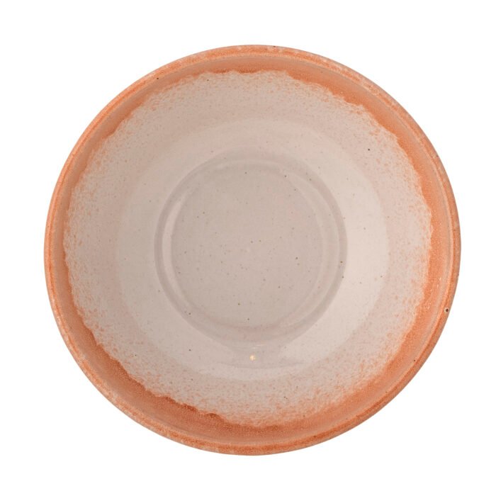 PAULA dubuo, ORANGE