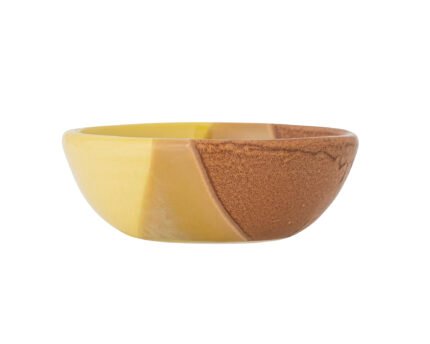 PAULA dubuo, YELLOW