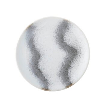 PAULA lėkštė, GREY