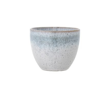 PAULA puodelis, BLUE 82072058