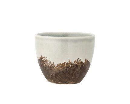 PAULA puodelis, BROWN 82072059