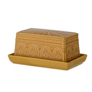 RANI sviestinė, YELLOW