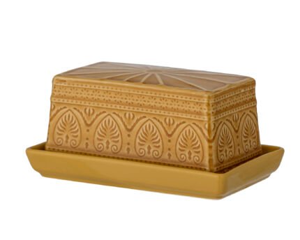 RANI sviestinė, YELLOW