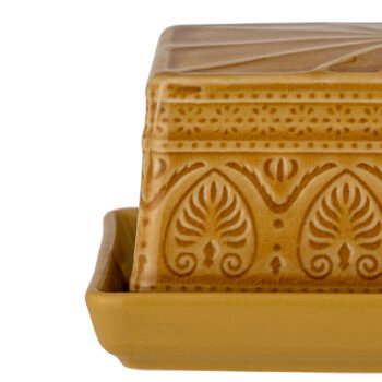 RANI sviestinė, YELLOW