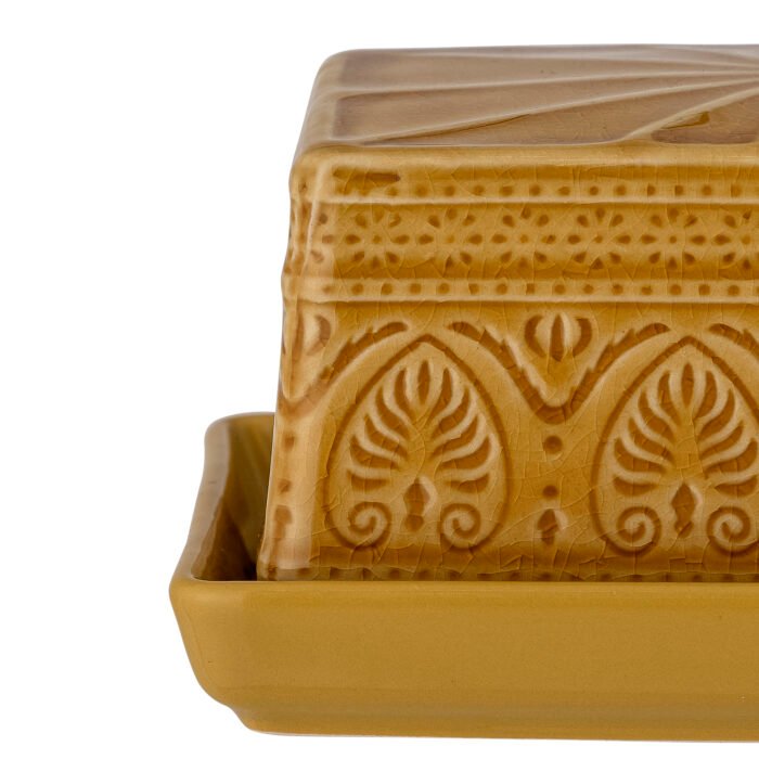 RANI sviestinė, YELLOW