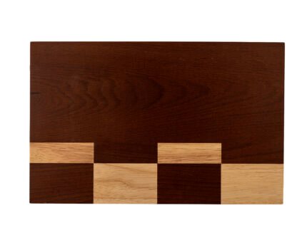 SELDON pjaustymo lentelė, BROWN