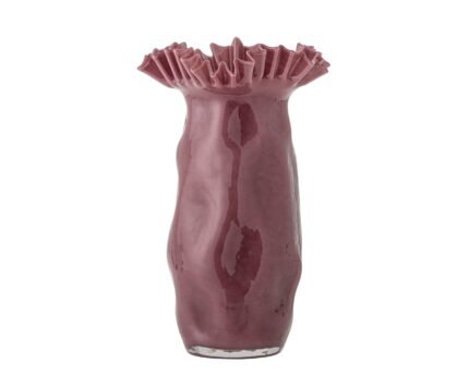 SIMA vaza, PURPLE