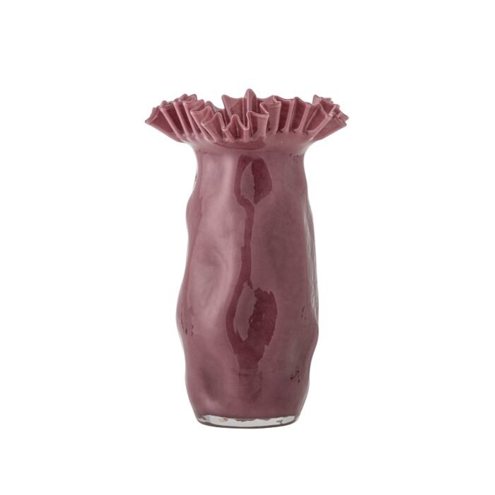 SIMA vaza, PURPLE