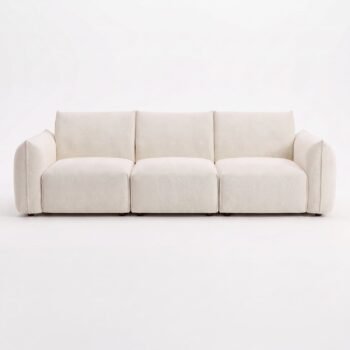 Sofa INFLARE