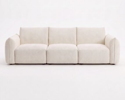 Sofa INFLARE