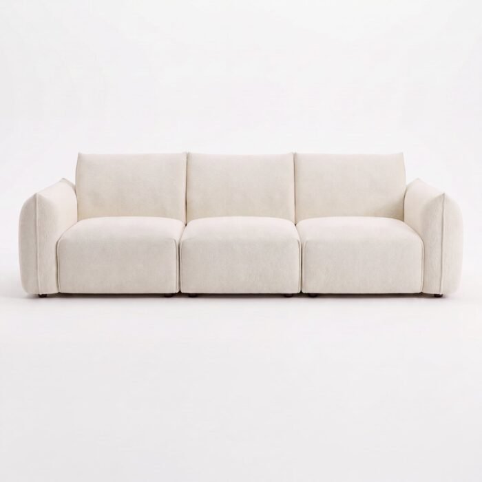 Sofa INFLARE