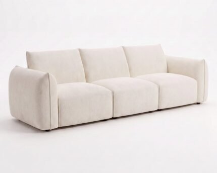 Sofa INFLARE