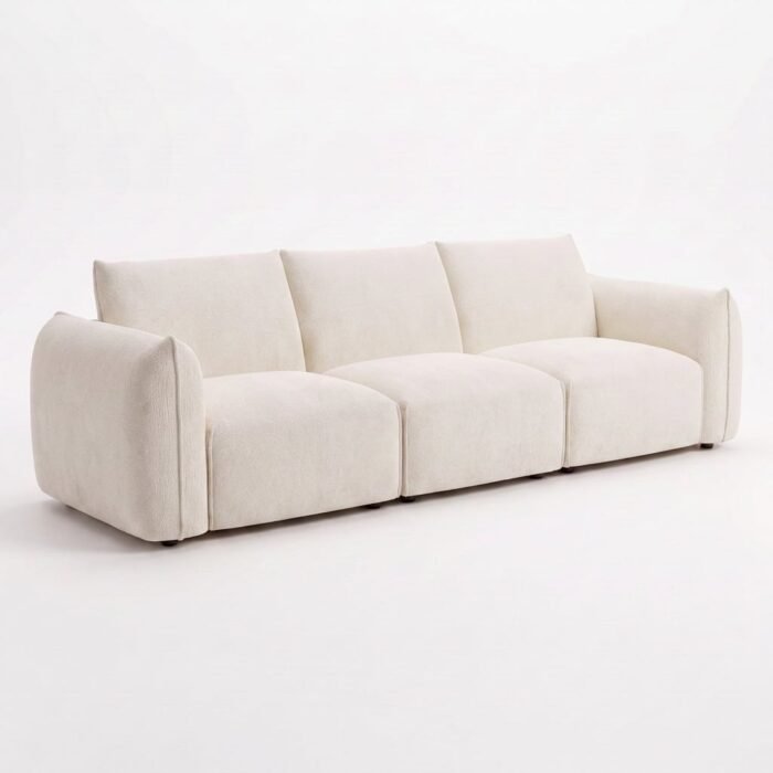 Sofa INFLARE