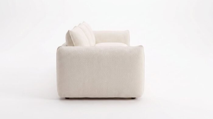 Sofa INFLARE