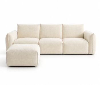 Sofa INFLARE