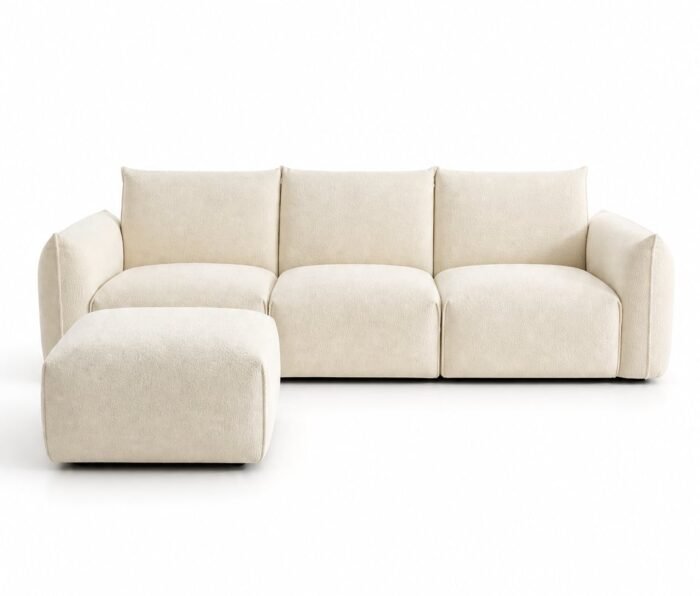 Sofa INFLARE