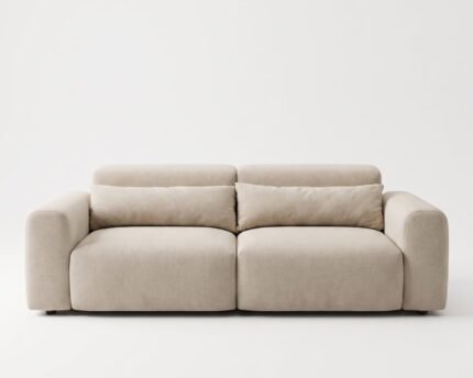 Sofa VERANO