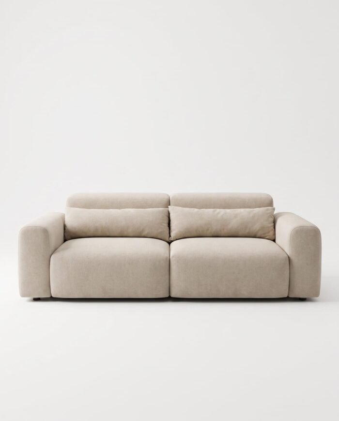 Sofa VERANO