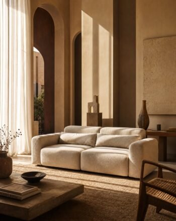 Sofa VERANO