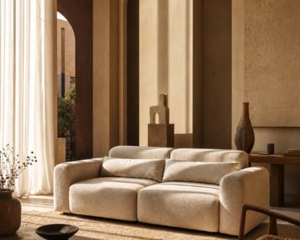 Sofa VERANO