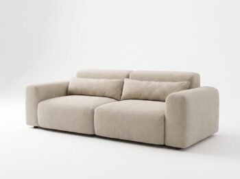 Sofa VERANO