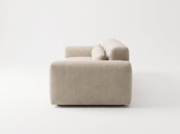 Sofa VERANO
