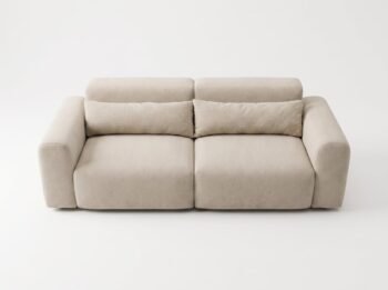 Sofa VERANO