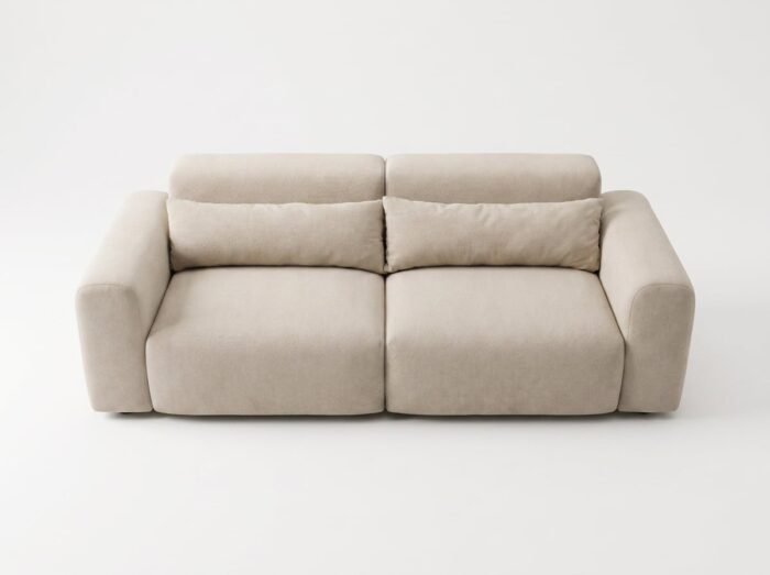Sofa VERANO