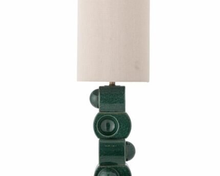 Modernus stalinis šviestuvas BRADY – jaukus apšvietimas jūsų namams | dizaino studija follow11.lt - Jovita Bingelytė