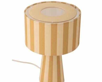 Stalinis šviestuvas EMMIE | dizaino studija follow11.lt - Jovita Bingelytė