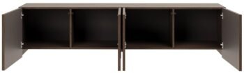 TV spintelė NORHEIM