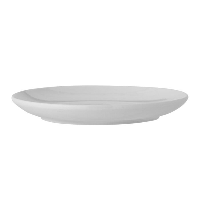 WENDY lėkštė, WHITE 82061411