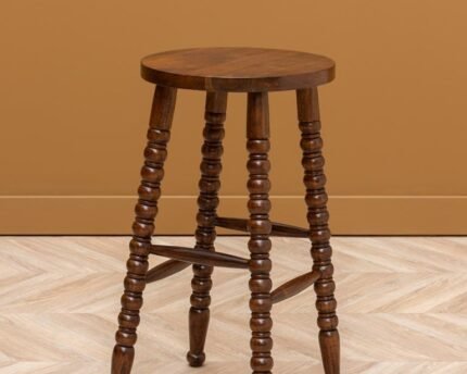 Baro kėdė BOLIA, 66 cm