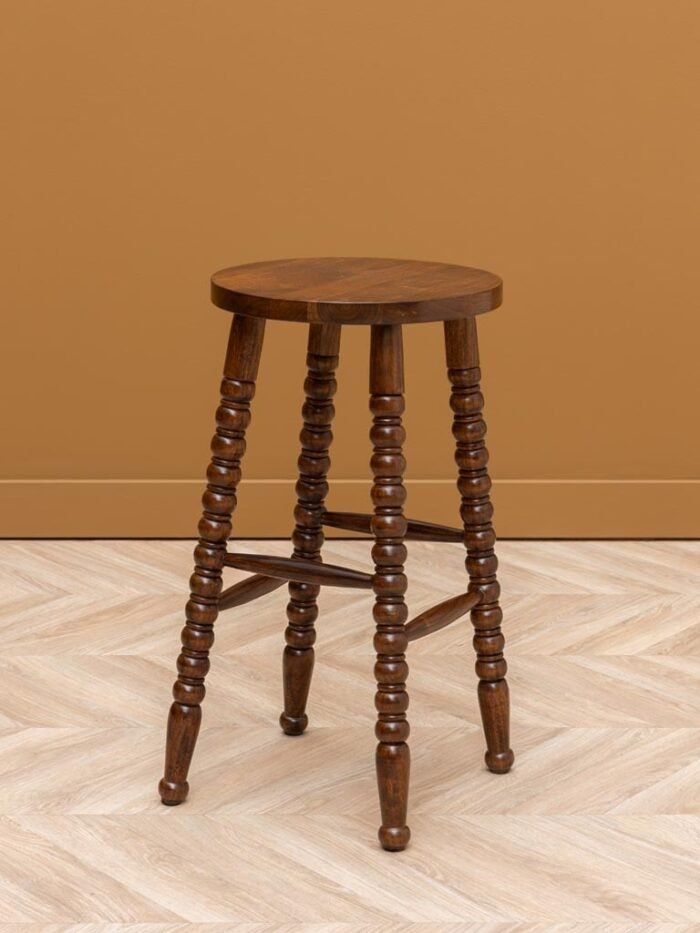 Baro kėdė BOLIA, 66 cm