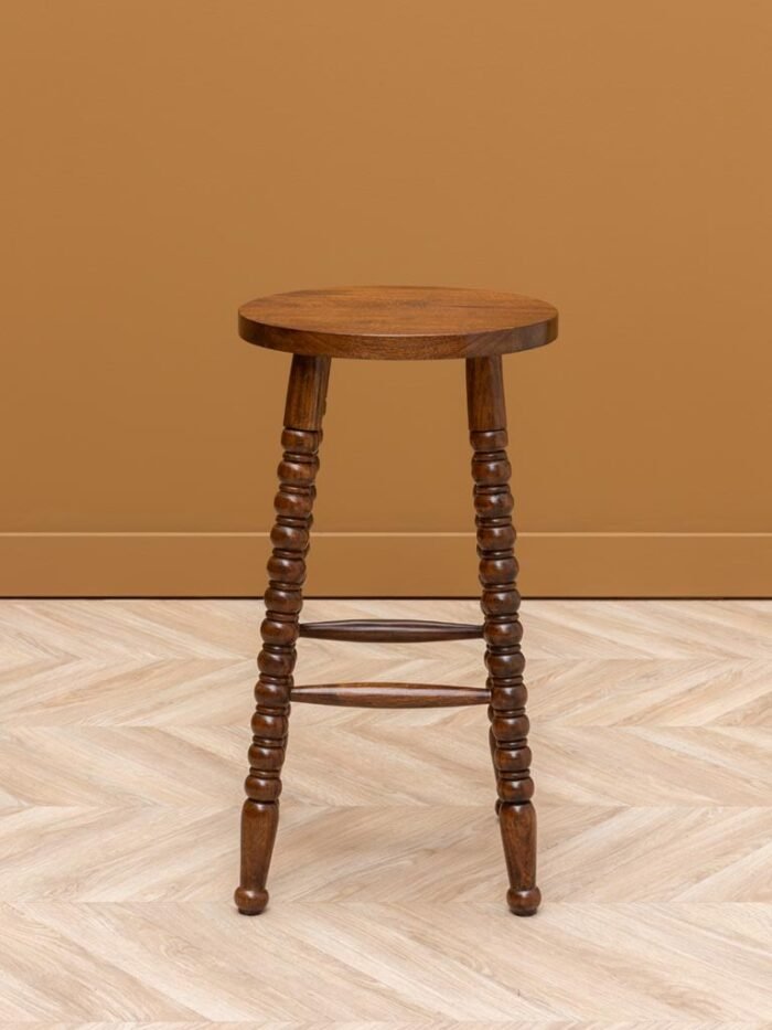 Baro kėdė BOLIA, 66 cm