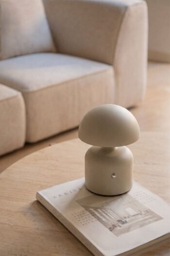 Belaidis stalinis šviestuvas NANTALI
