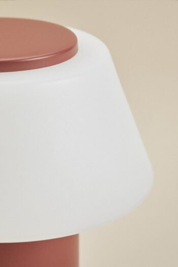 Belaidis stalinis šviestuvas SOCOTRA