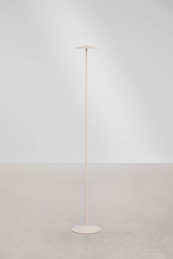 Belaidis toršeras EMILEIN