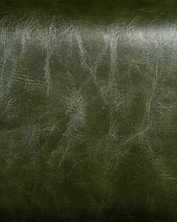 Biuro kėdė NILS