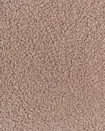 Biuro kėdė OSKAR
