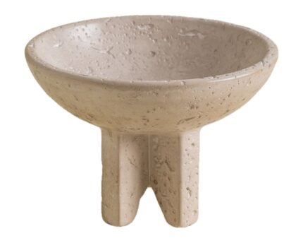 Cementinis dubuo MARYSE