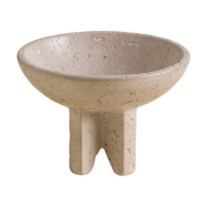 Cementinis dubuo MARYSE
