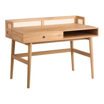 Darbo stalas ARVID 120x60 cm