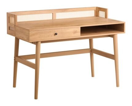 Darbo stalas ARVID 120x60 cm
