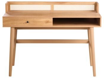 Darbo stalas ARVID 120x60 cm