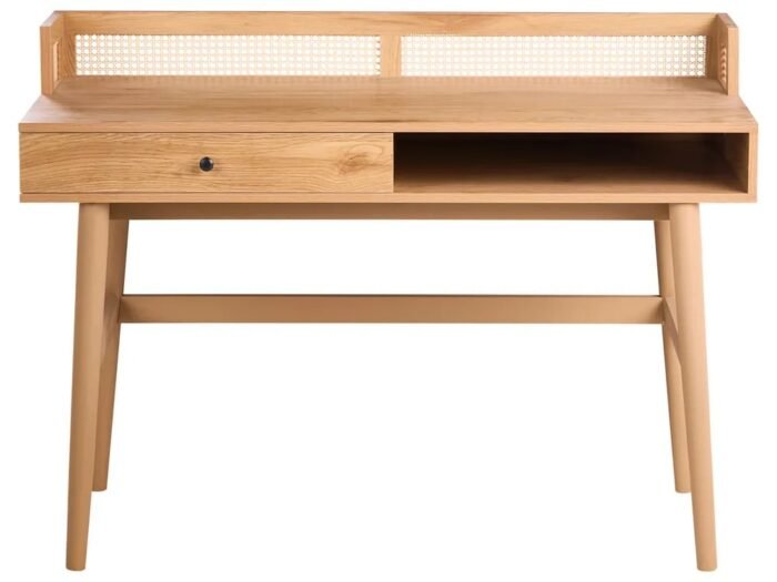 Darbo stalas ARVID 120x60 cm