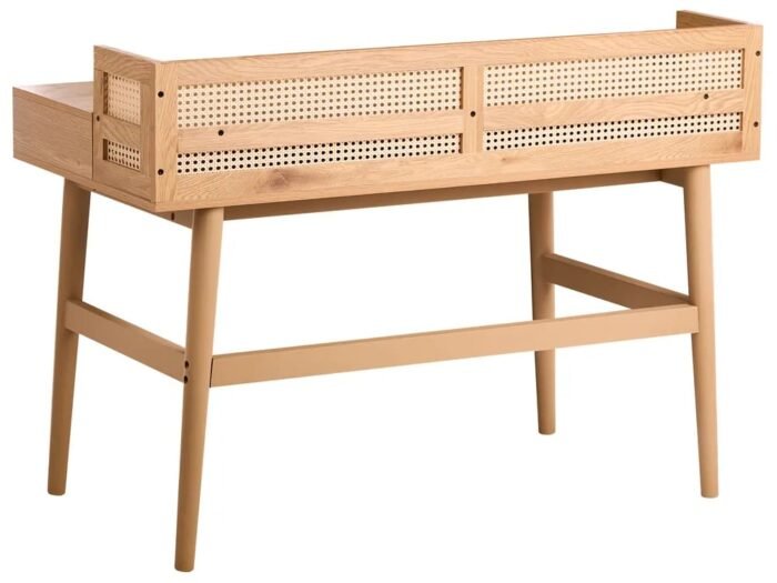 Darbo stalas ARVID 120x60 cm