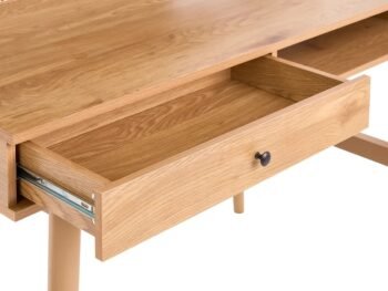 Darbo stalas ARVID 120x60 cm