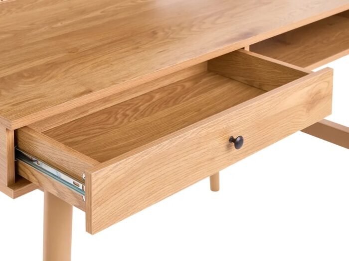 Darbo stalas ARVID 120x60 cm